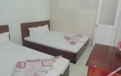 Туры в отель Gia HAN Guesthouse