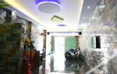 Туры в отель Gia HAN Guesthouse