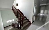 Туры в отель Gia HAN Guesthouse