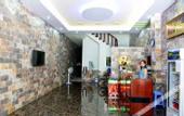 Туры в отель Gia HAN Guesthouse