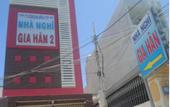 Туры в отель Gia HAN Guesthouse