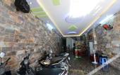 Туры в отель Gia HAN Guesthouse