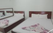Туры в отель Gia HAN Guesthouse