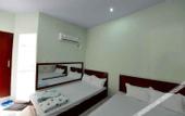 Туры в отель Gia HAN Guesthouse