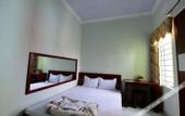 Туры в отель Gia HAN Guesthouse