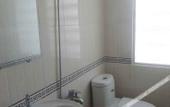 Туры в отель Gia HAN Guesthouse