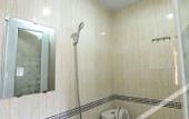 Туры в отель Gia HAN Guesthouse
