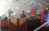 Туры в отель Gia HAN Guesthouse