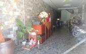 Туры в отель Gia HAN Guesthouse