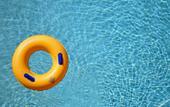 Туры в отель Gia HAN Guesthouse