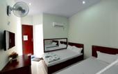 Туры в отель Gia HAN Guesthouse