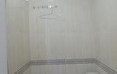 Туры в отель Gia HAN Guesthouse