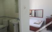 Туры в отель Gia HAN Guesthouse