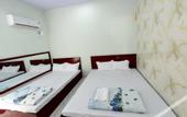 Туры в отель Gia HAN Guesthouse
