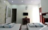 Туры в отель Gia HAN Guesthouse