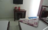 Туры в отель Gia HAN Guesthouse
