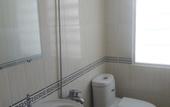Туры в отель Gia HAN Guesthouse