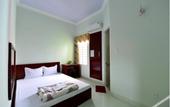 Туры в отель Gia HAN Guesthouse