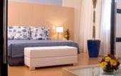 Туры в отель Pestana Curitiba