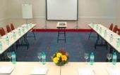 Туры в отель Pestana Curitiba