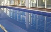 Туры в отель Pestana Curitiba