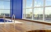 Туры в отель Pestana Curitiba