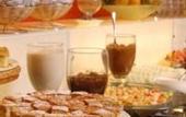 Туры в отель Pestana Curitiba