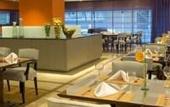 Туры в отель Pestana Curitiba