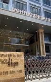 Туры в отель CityHouse NEST LightHouse Saigon