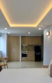 Туры в отель CityHouse NEST LightHouse Saigon