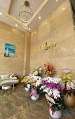 Туры в отель CityHouse NEST LightHouse Saigon
