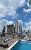 Туры в отель CityHouse NEST LightHouse Saigon