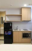 Туры в отель CityHouse NEST LightHouse Saigon