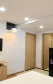 Туры в отель CityHouse NEST LightHouse Saigon