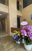Туры в отель CityHouse NEST LightHouse Saigon