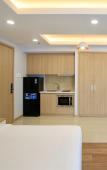 Туры в отель CityHouse NEST LightHouse Saigon