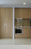Туры в отель CityHouse NEST LightHouse Saigon