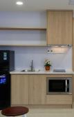 Туры в отель CityHouse NEST LightHouse Saigon
