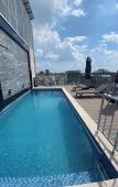 Туры в отель CityHouse NEST LightHouse Saigon