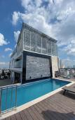 Туры в отель CityHouse NEST LightHouse Saigon
