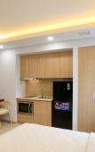 Туры в отель CityHouse NEST LightHouse Saigon