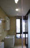 Туры в отель CityHouse NEST LightHouse Saigon