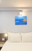 Туры в отель CityHouse NEST LightHouse Saigon