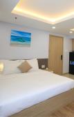 Туры в отель CityHouse NEST LightHouse Saigon
