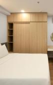 Туры в отель CityHouse NEST LightHouse Saigon