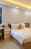 Туры в отель CityHouse NEST LightHouse Saigon