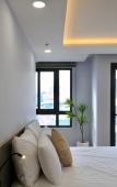 Туры в отель CityHouse NEST LightHouse Saigon