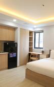 Туры в отель CityHouse NEST LightHouse Saigon