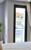 Туры в отель CityHouse NEST LightHouse Saigon
