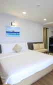 Туры в отель CityHouse NEST LightHouse Saigon